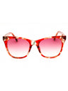 0ORA - ORANGE/BLUSH
