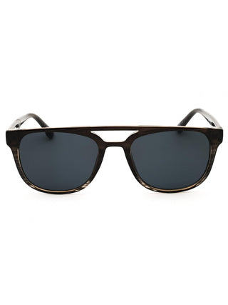 GAP SGP404 Sunglasses