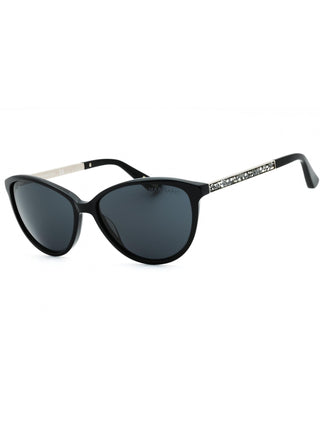 GUESS BY MARCIANO GM0755 acetate Cat eye  Women's Sunglasses