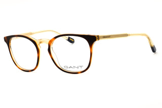 Gant GA3164 Sunglasses-Beverly Hills Eyewear