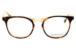 Gant GA3164 Sunglasses-Beverly Hills Eyewear