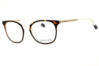 Gant GA3164 Sunglasses-Beverly Hills Eyewear