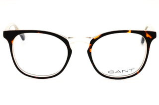 Gant GA3164 Sunglasses-Beverly Hills Eyewear