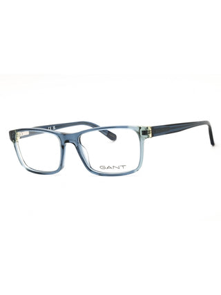 GANT GA3177 Eyeglasses