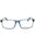 020 - Grey/other/clear demo lens