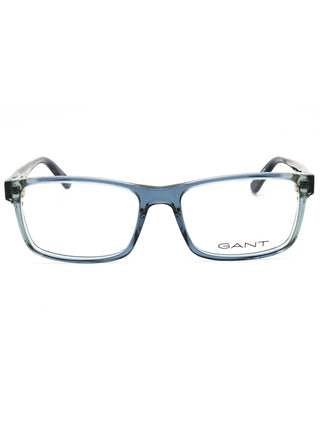 GANT GA3177 Eyeglasses