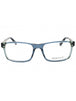 020 - Grey/other/clear demo lens