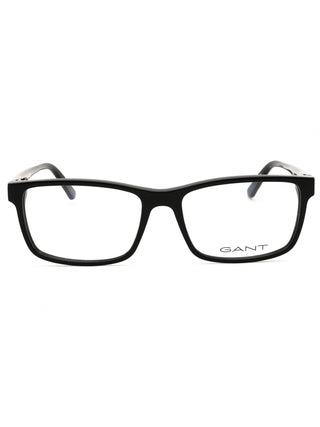 GANT GA3177 Eyeglasses