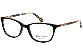 GANT GA4082 Eyeglasses-Beverly Hills Eyewear