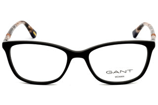 GANT GA4082 Eyeglasses-Beverly Hills Eyewear