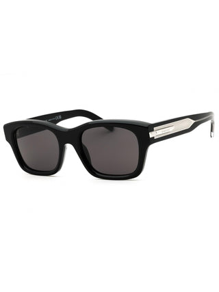 Givenchy GV40090I acetate Rectangular Men's Sunglasses