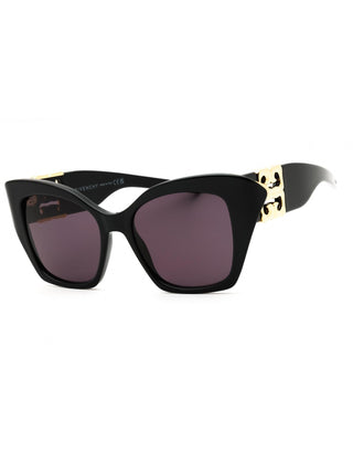 Givenchy GV40097U injected propionate Cat eye  Women's Sunglasses