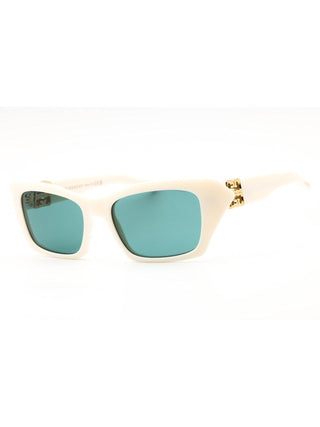 Givenchy GV40103I acetate Cat eye  Women's Sunglasses