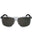 004 - GREY-BLACK-SILVER