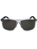 004 - GREY-BLACK-SILVER