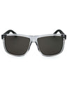 004 - GREY-BLACK-SILVER