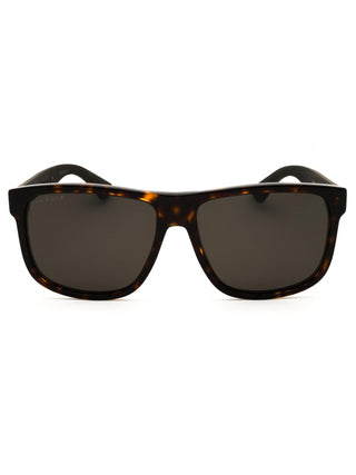 Gucci GG0010S Sunglasses