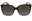 003 - AVANA-AVANA-BROWN