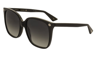 Gucci GG0022S Sunglasses