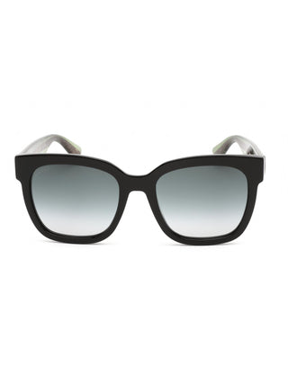 Gucci GG0034SN Sunglasses