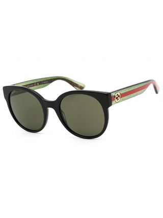 Gucci GG0035SN Sunglasses