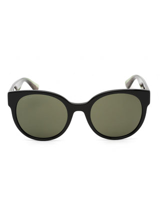 Gucci GG0035SN Sunglasses