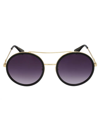 Gucci GG0061S Sunglasses