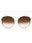 007 - GOLD-GOLD-BROWN
