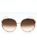 007 - GOLD-GOLD-BROWN