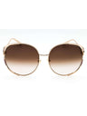 007 - GOLD-GOLD-BROWN