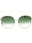 003 - GOLD-GOLD-GREEN