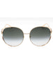 001 - GOLD-GOLD-GREY