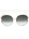001 - GOLD-GOLD-GREY