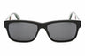 006 - Black / Grey