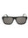 002 - Black Polarized / Grey