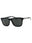 007 - BLACK-BLACK-GREY