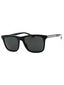 007 - BLACK-BLACK-GREY