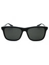 007 - BLACK-BLACK-GREY