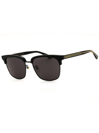 Gucci GG0382S Sunglasses-Beverly Hills Eyewear