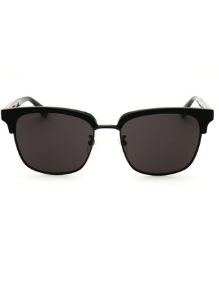 Gucci GG0382S Sunglasses-Beverly Hills Eyewear