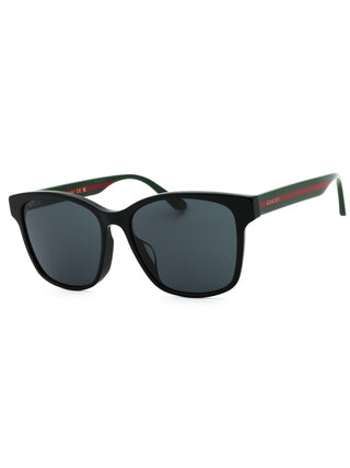 Gucci GG0417SK Sunglasses