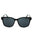 001 - BLACK-MULTICOLOR-GREY