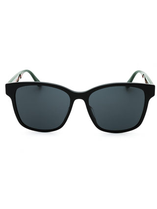 Gucci GG0417SK Sunglasses