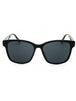001 - BLACK-MULTICOLOR-GREY