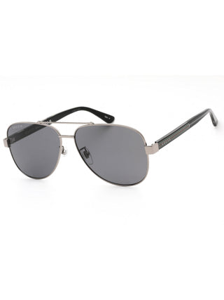 Gucci GG0528S Sunglasses