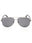 007 - Ruthenium/Grey