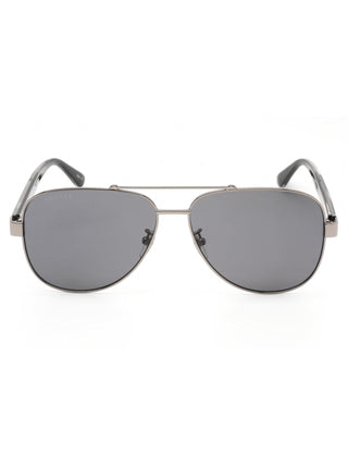 Gucci GG0528S Sunglasses