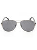 007 - Ruthenium/Grey