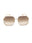 002 - Gold / Brown Gradient