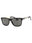002 - Black / Grey Polarized
